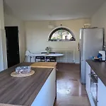 Casa Valentina