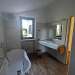 Villa Casa Valentina *