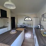 Casa Valentina