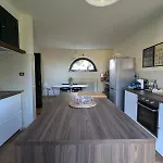 Villa Casa Valentina *