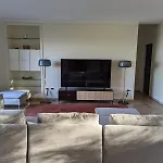 Casa Valentina Villa Novilara