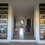 Casa Valentina