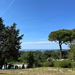 Casa Valentina Villa *
