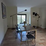 Casa Valentina