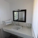 Casa Valentina Villa *