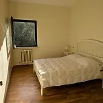 Casa Valentina Novilara