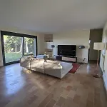 Casa Valentina Villa