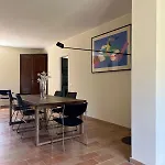 Casa Valentina *