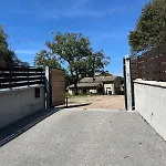Casa Valentina *