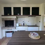 Casa Valentina *