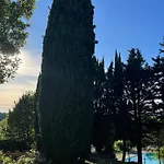Casa Valentina Villa Novilara