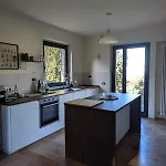 Casa Valentina * Novilara