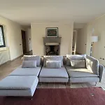 Casa Valentina Villa