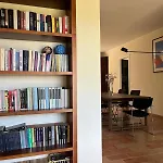 Casa Valentina Villa *