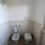 Villa Casa Valentina *