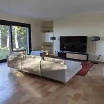 Casa Valentina Villa *
