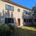 Casa Valentina Villa Novilara