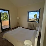 Casa Valentina *