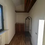 Villa Casa Valentina *