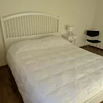 Casa Valentina Villa Novilara