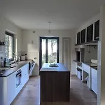 Villa Casa Valentina Novilara
