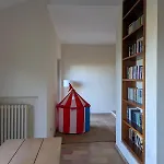 Casa Valentina *