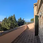 Casa Valentina Villa