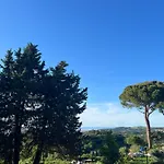 Casa Valentina * Novilara