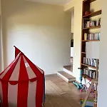 Villa Casa Valentina