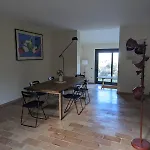 Villa Casa Valentina *