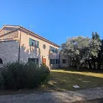 Villa Casa Valentina