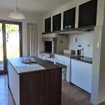 Casa Valentina * Novilara