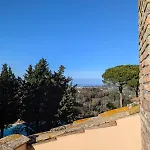 Casa Valentina