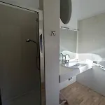 Villa Casa Valentina