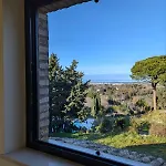 Villa Casa Valentina *