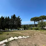 Villa Casa Valentina Novilara