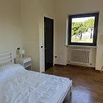 Casa Valentina
