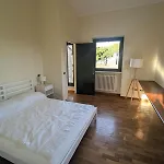 Casa Valentina Villa