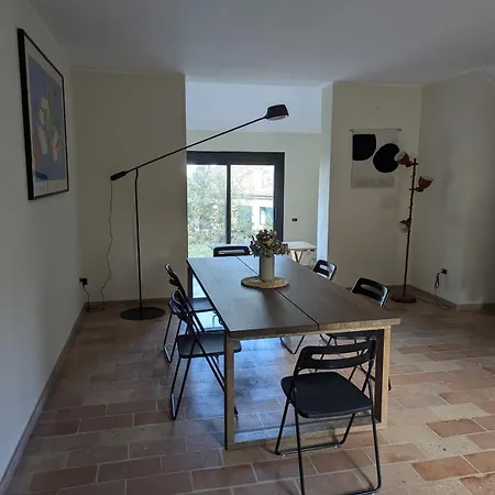 Casa Valentina
