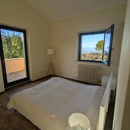 Casa Valentina *