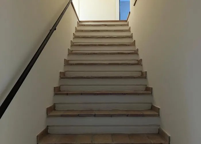 Casa Valentina Villa Novilara