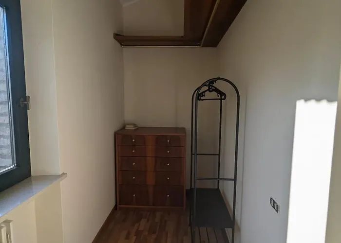 Villa Casa Valentina *