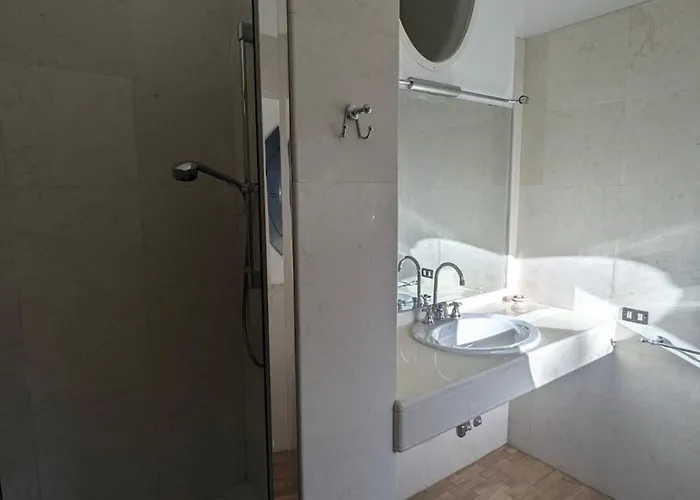 Villa Casa Valentina